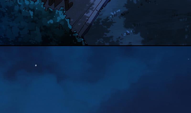 Guardian Dragon System Chapter 12 Gambar 38